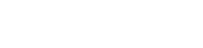 Logo_TNG_male